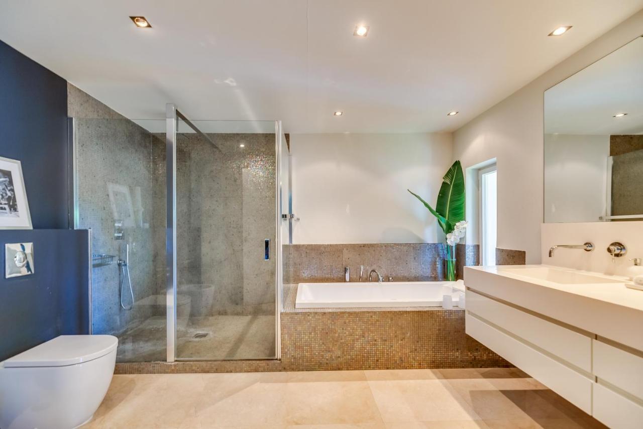 Villaer Vacation I Fuentes, Prime Location, Perfect For Families And Big Groups, Shared Pool