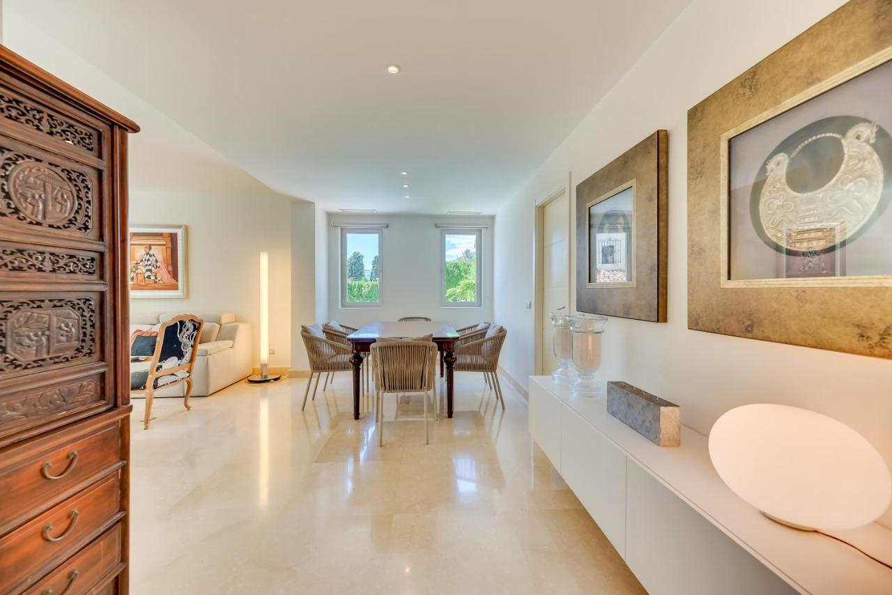 Vacation I Fuentes, Prime Location, Perfect For Families And Big Groups, Shared Pool Villaer